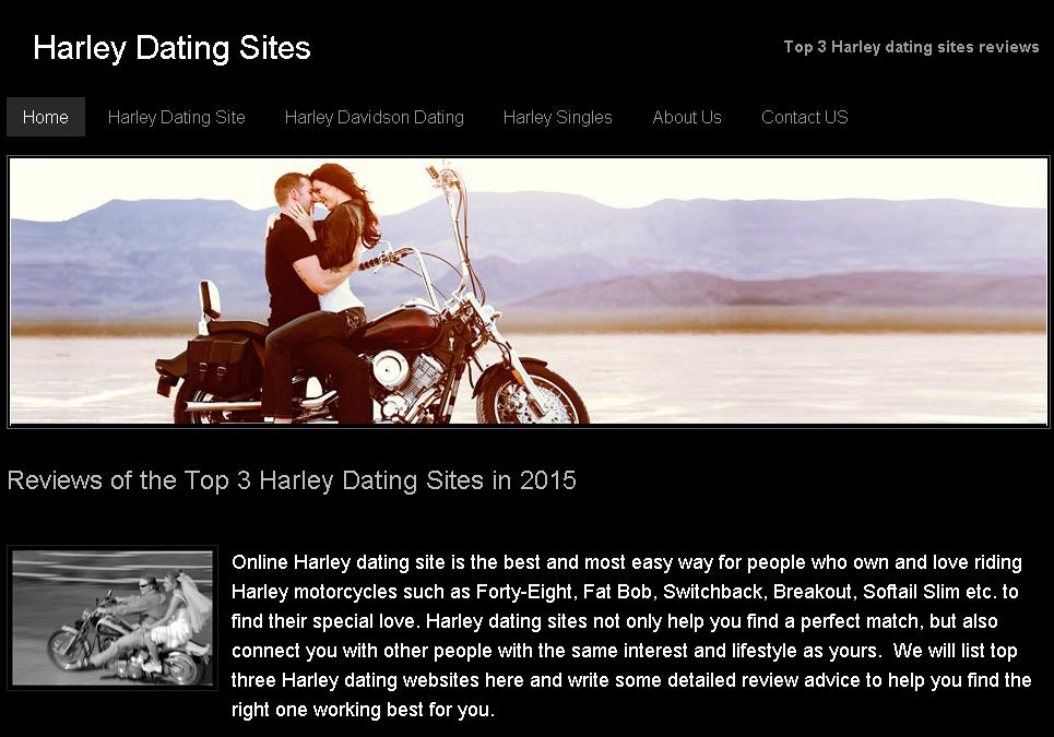 best totally free dating websites